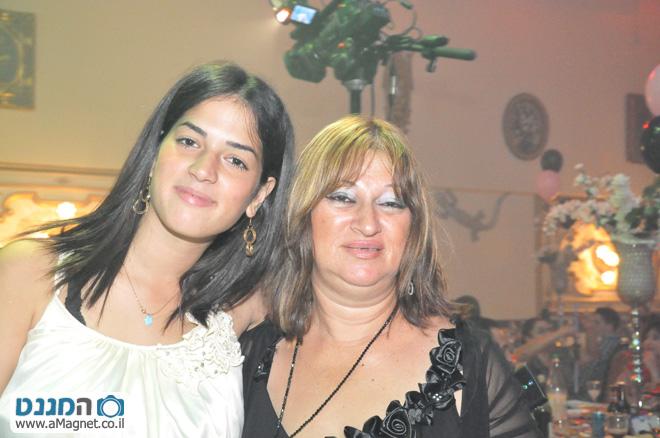 תמונה גדולה